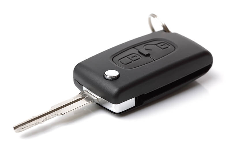 remote-control-car-key-PYLVVDB 801x533